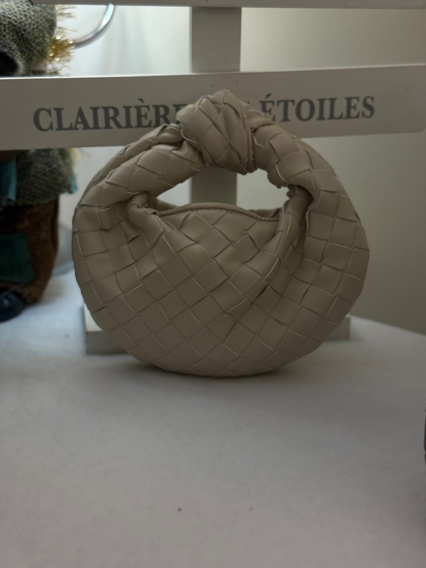 Sac à main
