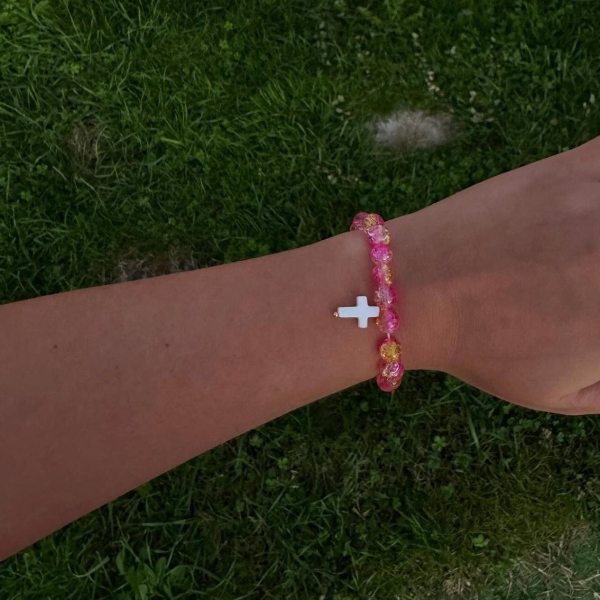 Bracelet Ibiza