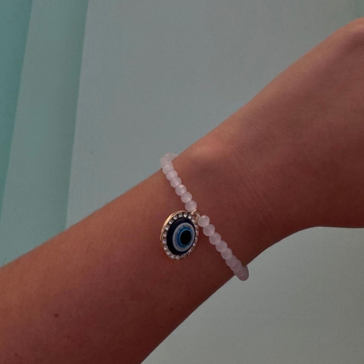 Bracelet Mykonos