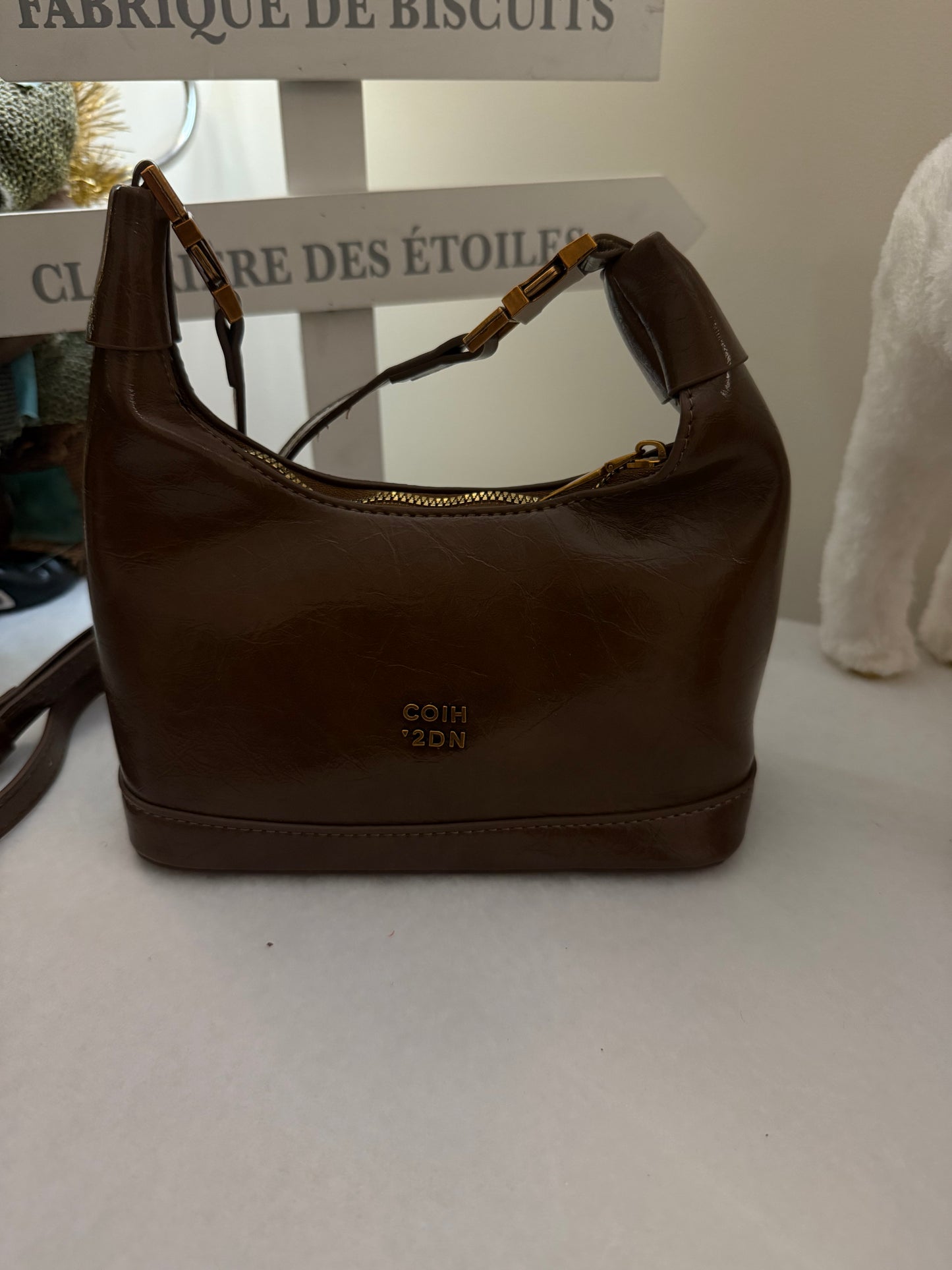 Sac à main
