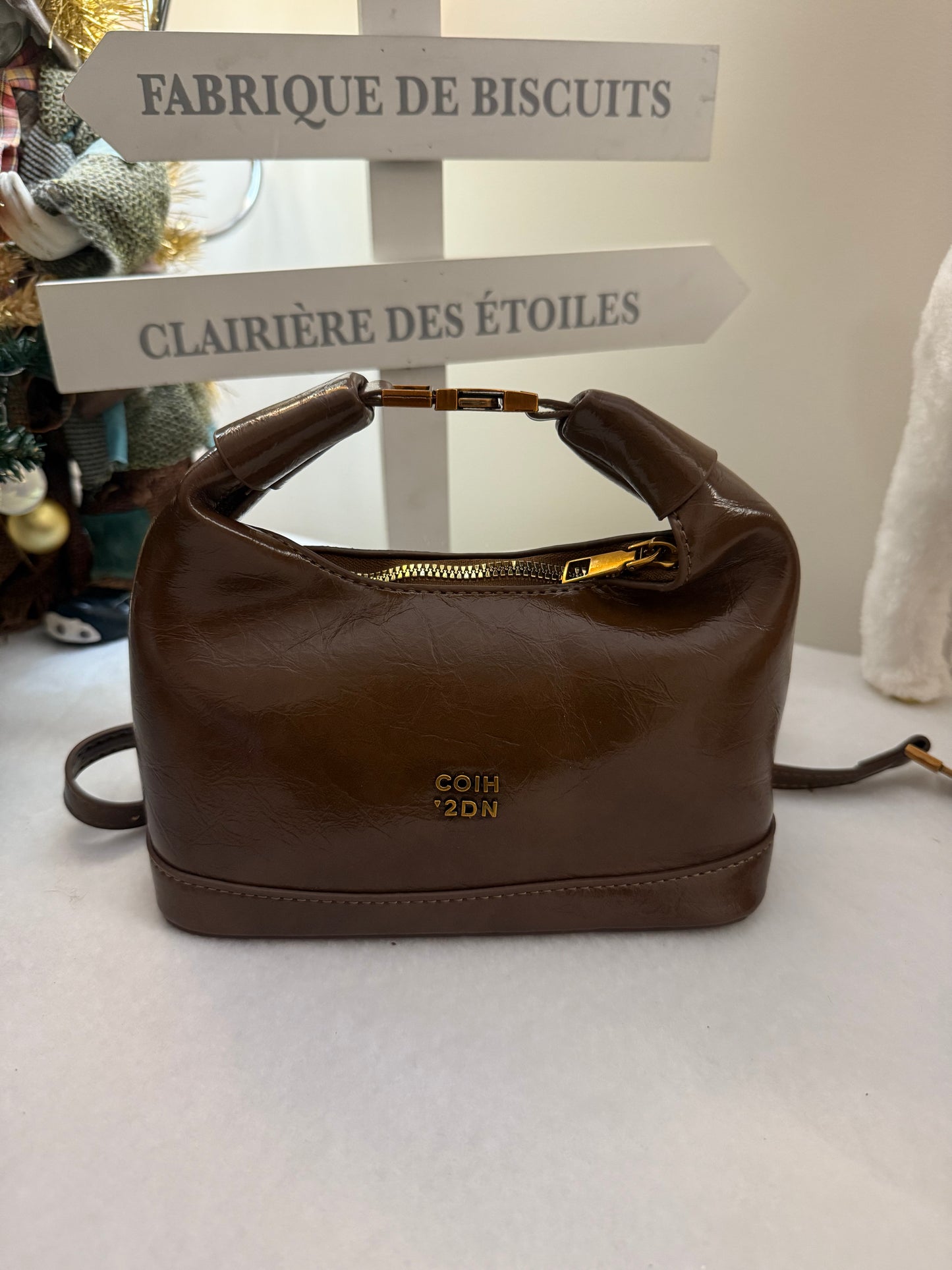 Sac à main