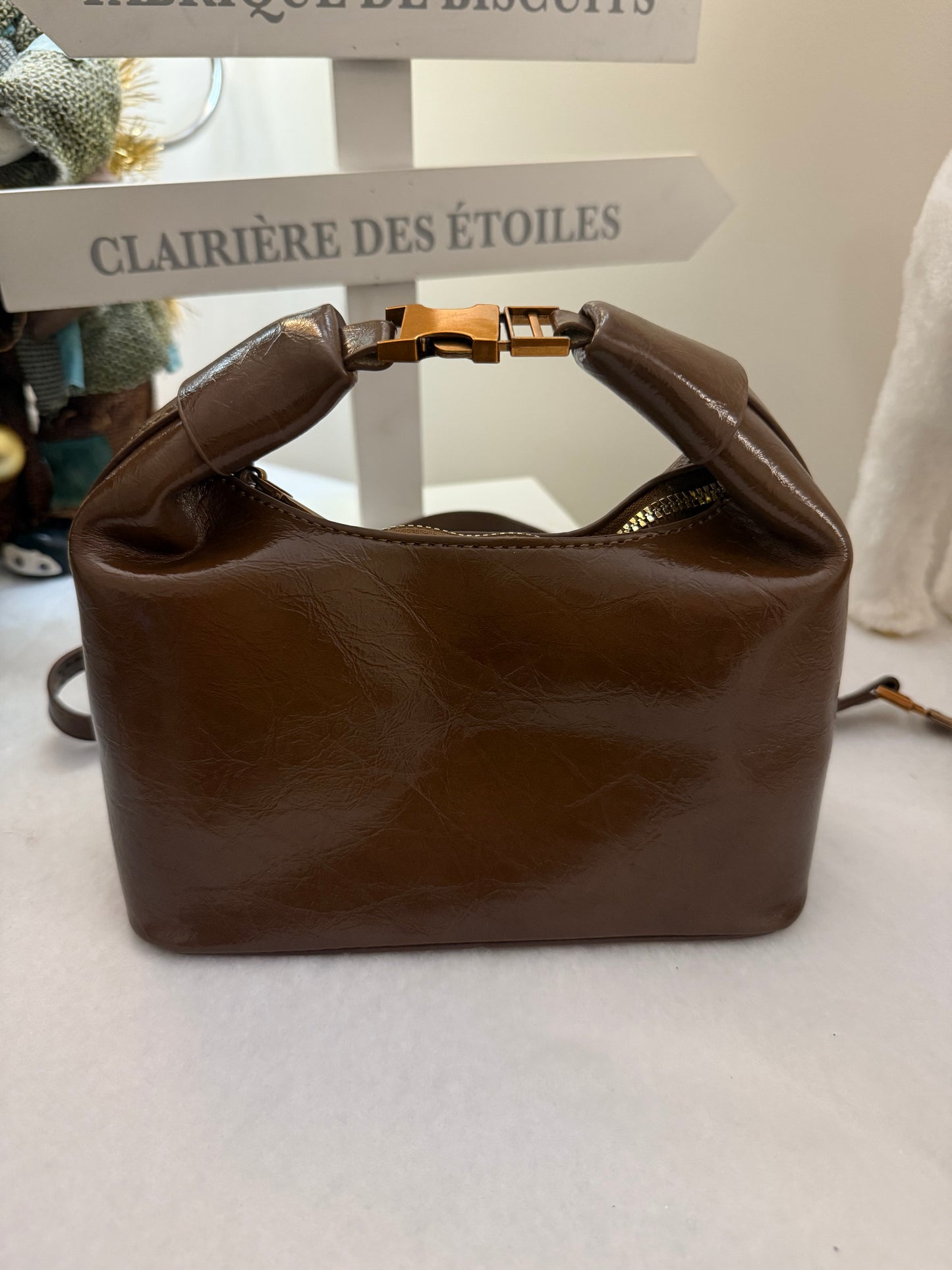 Sac à main