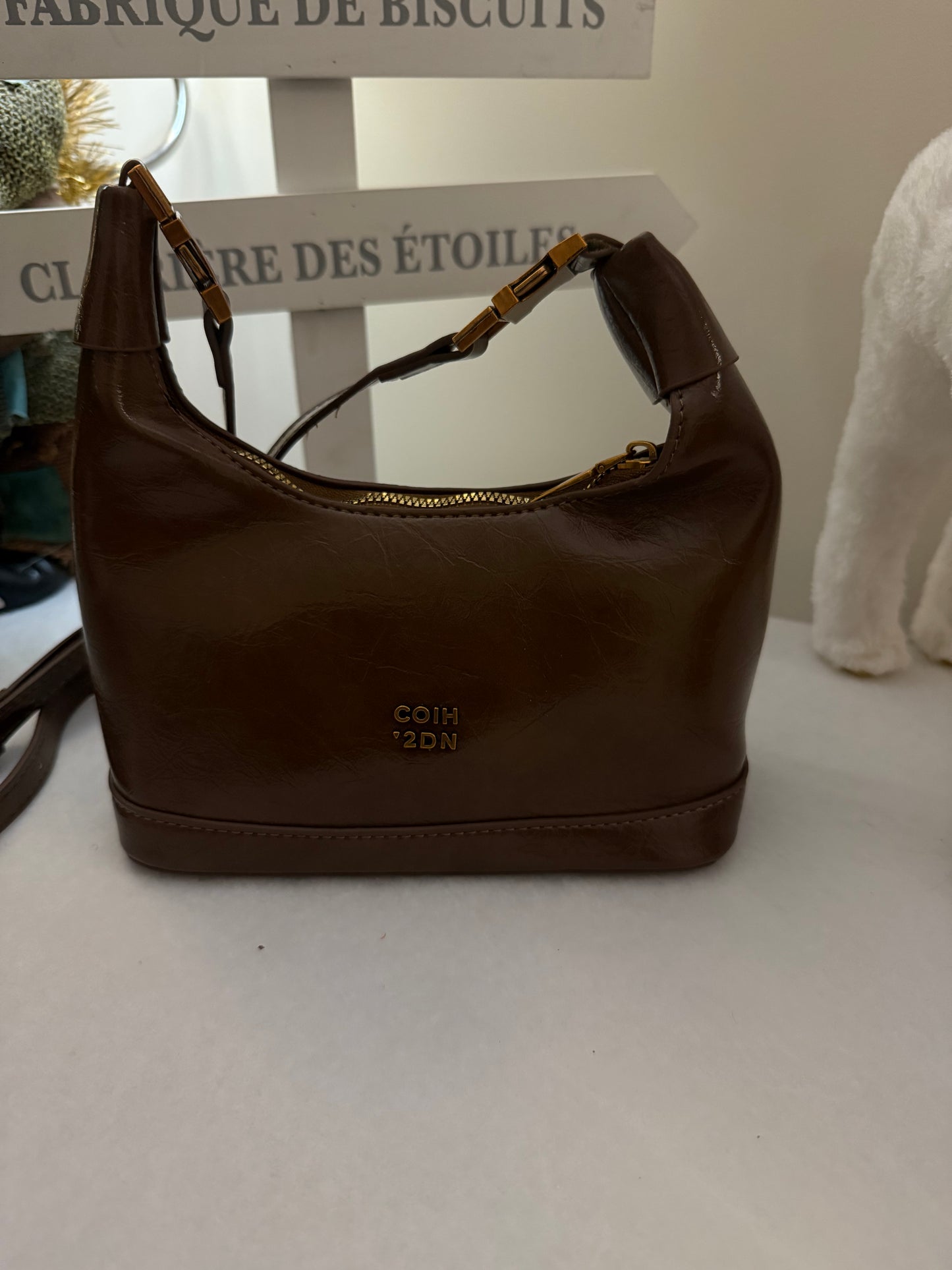 Sac à main