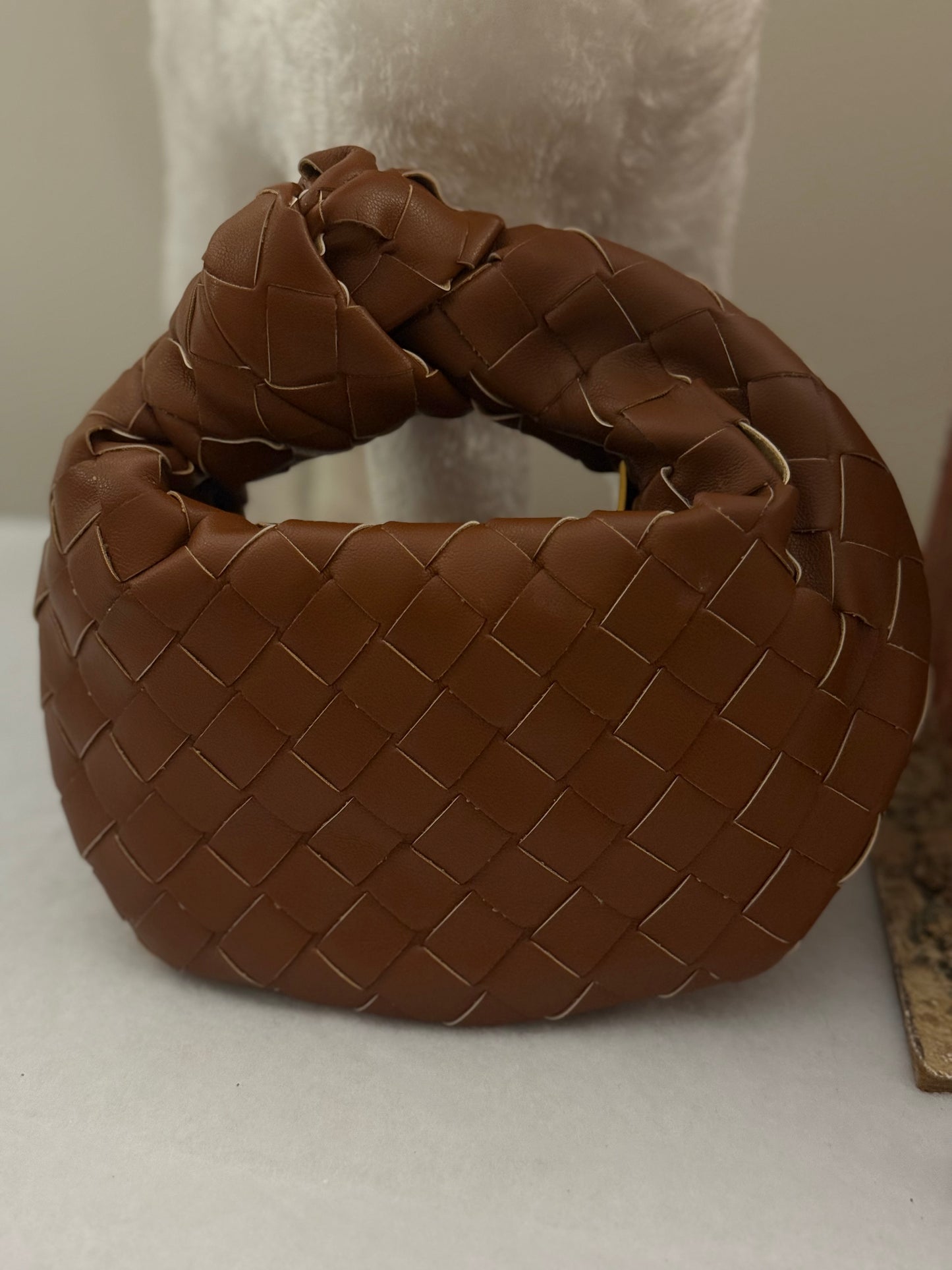 Sac à main