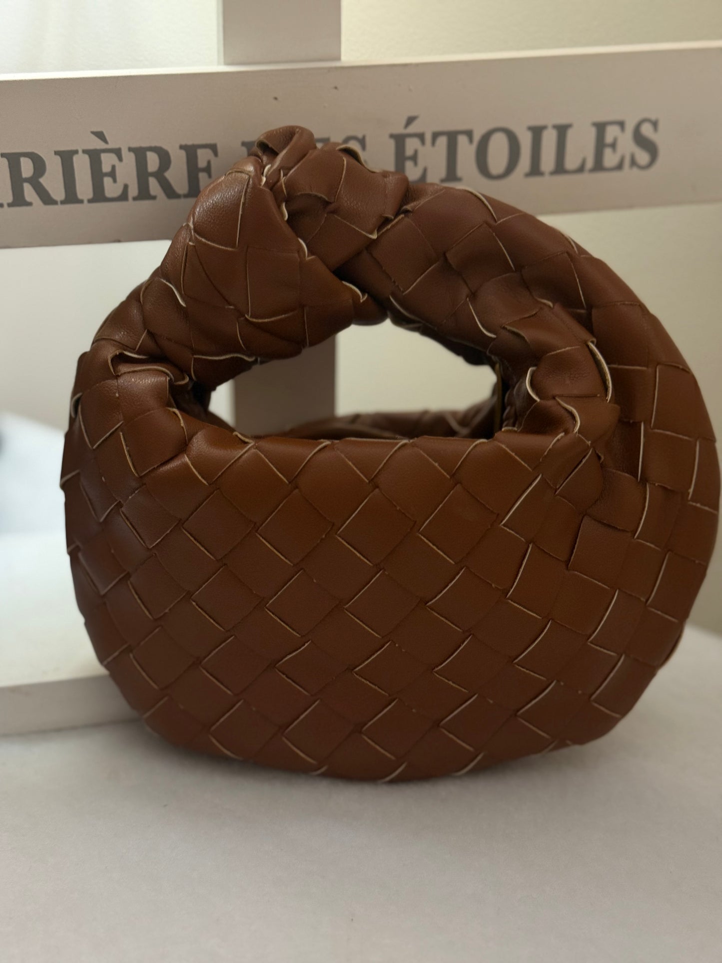 Sac à main