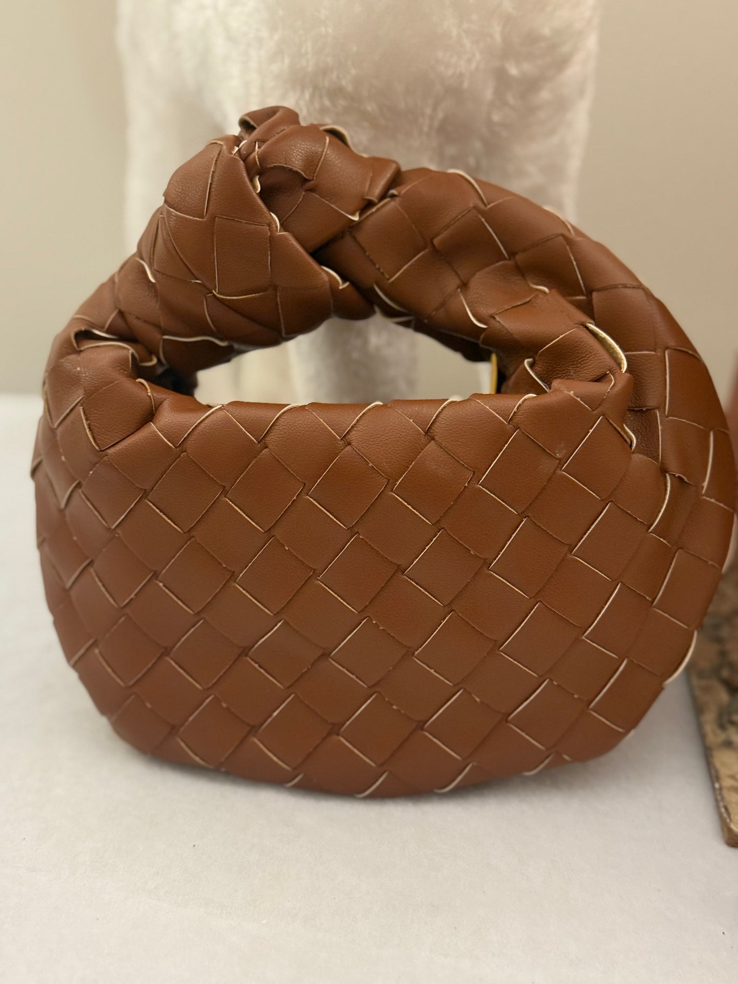 Sac à main