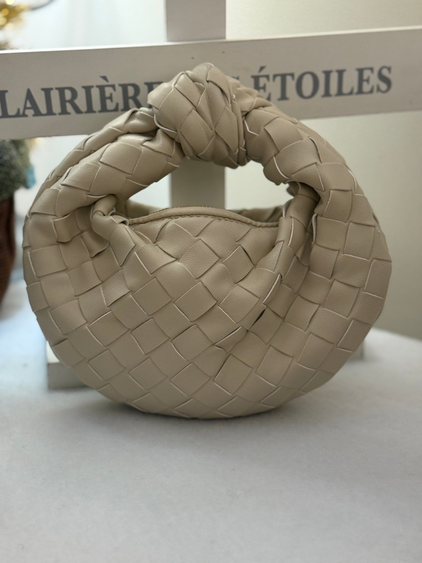 Sac à main