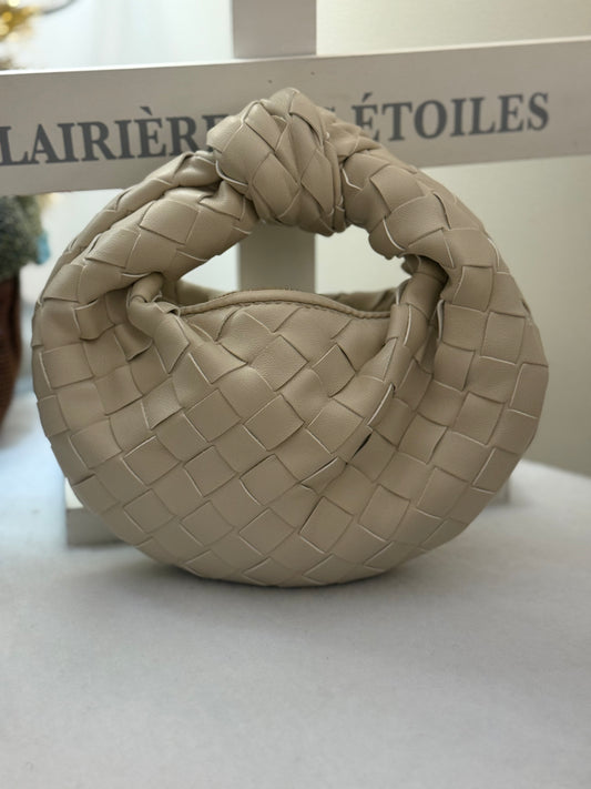 Sac à main